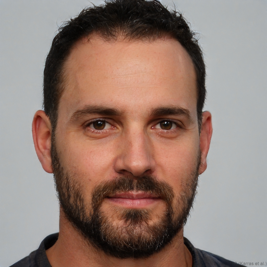 Carlos Méndez